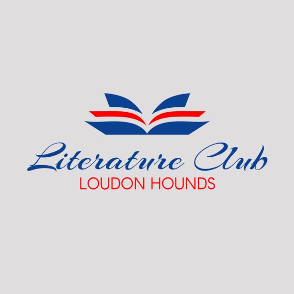 Literature Club 01 Thumbnail