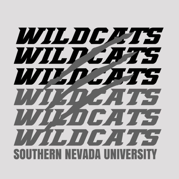 Wildcats Claw 01 Thumbnail
