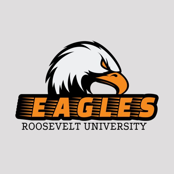 School Eagles 01 Thumbnail