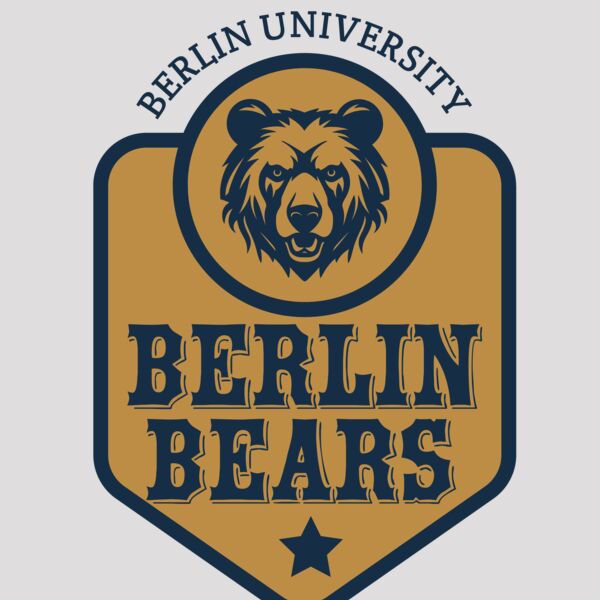 School Bears 01 Thumbnail