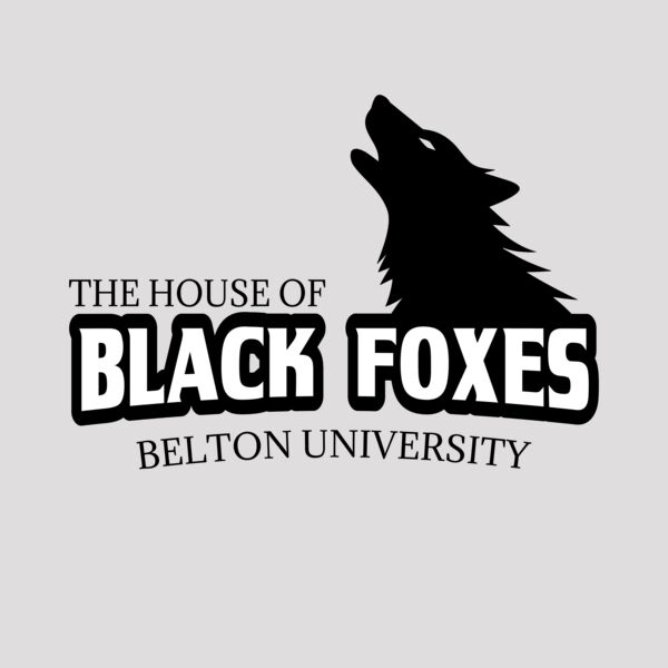 School Foxes 01 Thumbnail