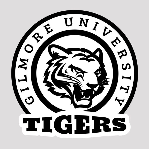 School Tigers 02 Thumbnail