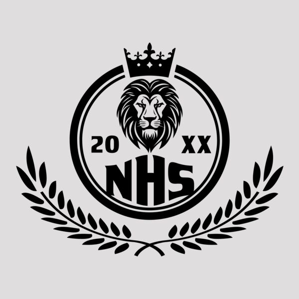 School Lions 01 Thumbnail