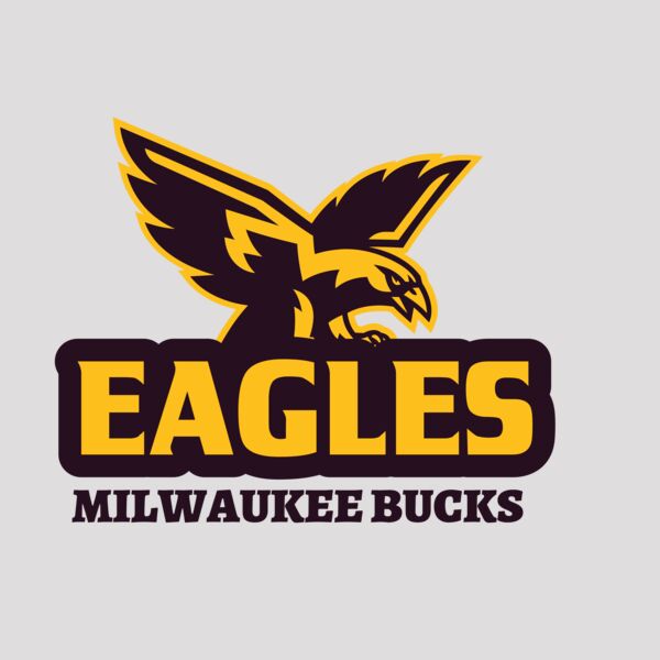 School Eagles 02 Thumbnail