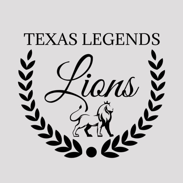 School Lions 02 Thumbnail