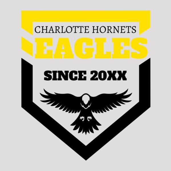 School Eagles 03 Thumbnail