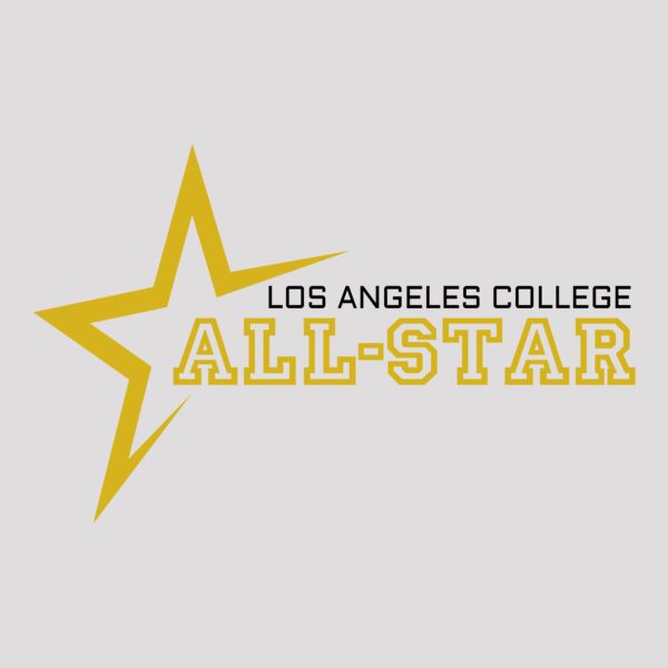 School Star 01 Thumbnail