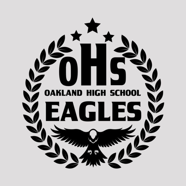 School Eagles 04 Thumbnail