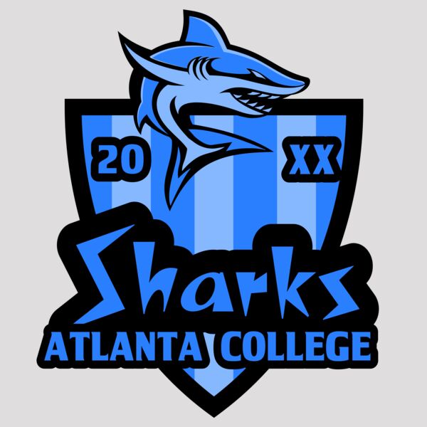 School Sharks 01 Thumbnail