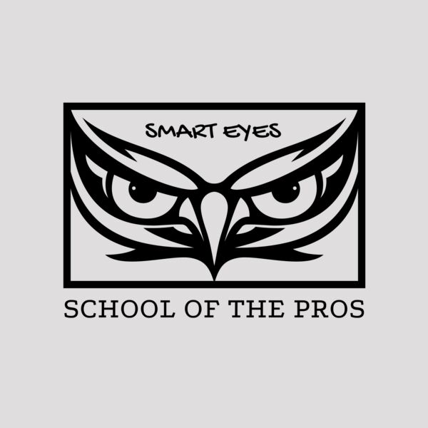 School Owls 01 Thumbnail