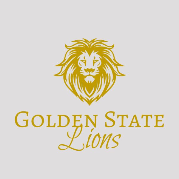 School Lions 03 Thumbnail