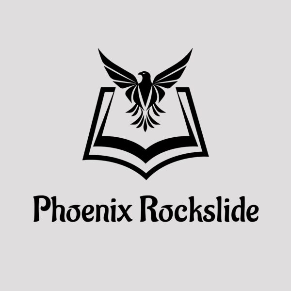 School Phoenix 01 Thumbnail