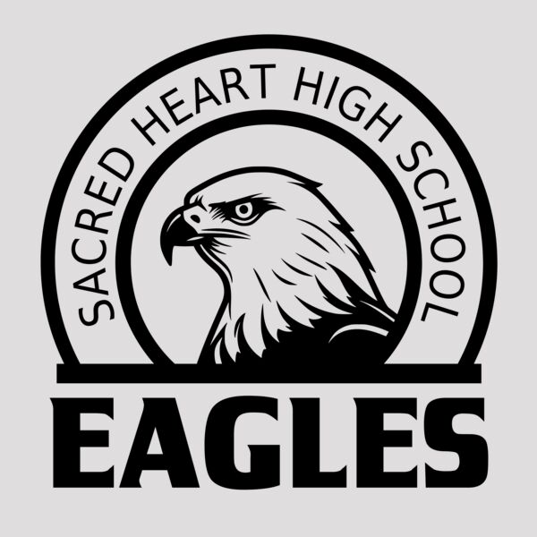 School Eagles 05 Thumbnail
