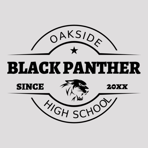 School Panther 01 Thumbnail