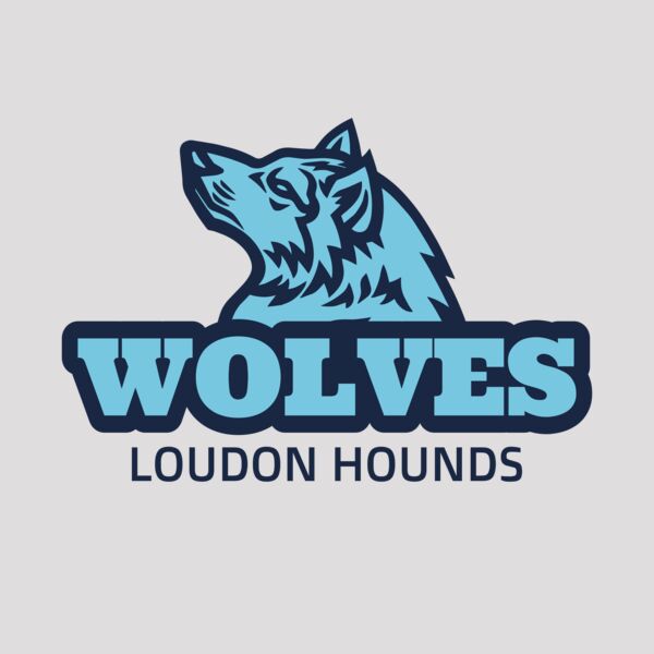 School Wolves 01 Thumbnail