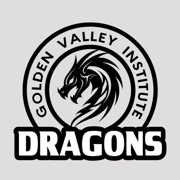 School Dragons 01 Thumbnail