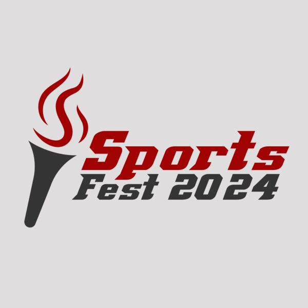 Sports fest 01 Thumbnail