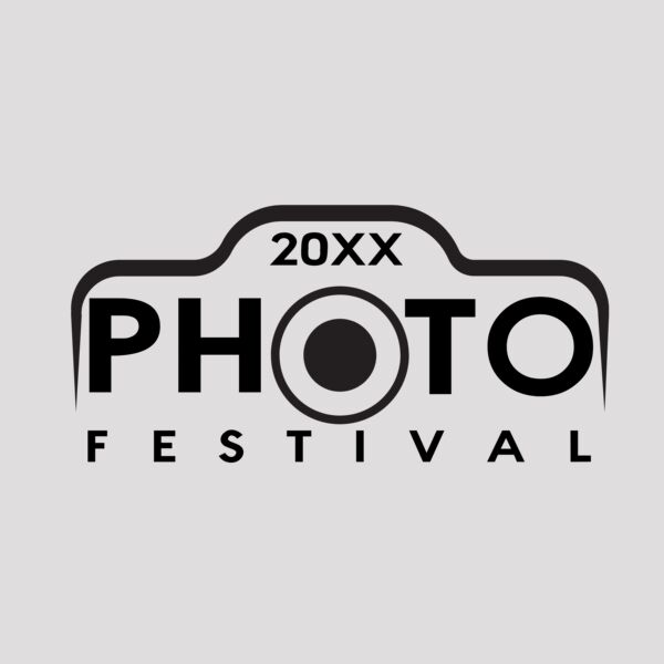 Photo Fest 01 Thumbnail