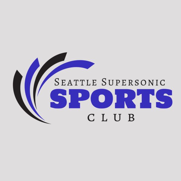 Sports Club 01 Thumbnail