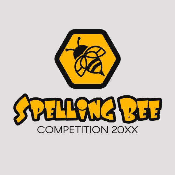 Spelling Bee 01 Thumbnail