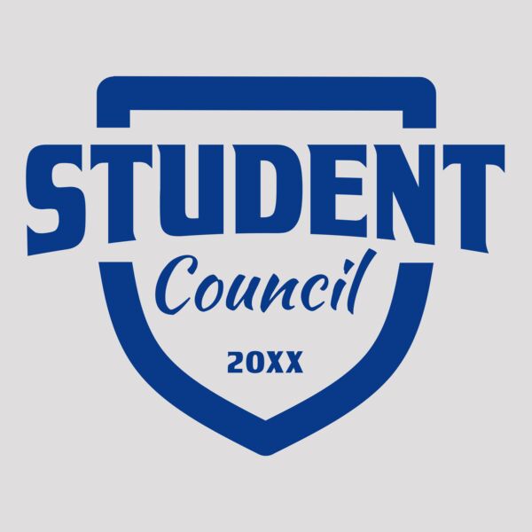 Student Council 01 Thumbnail