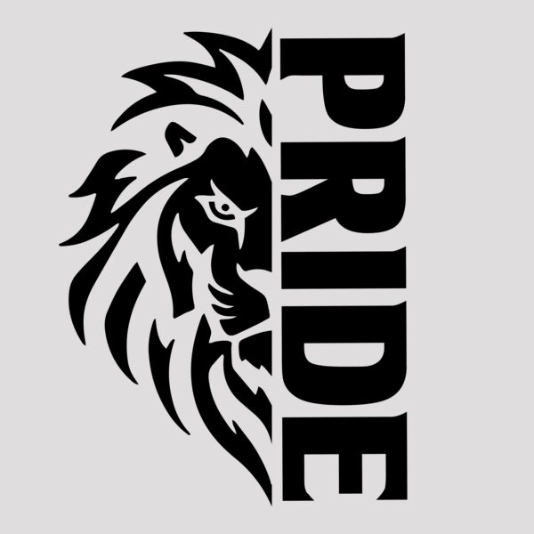 School Lions 04 Thumbnail