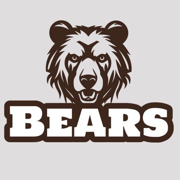 School Bears 02 Thumbnail