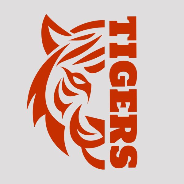 School Tigers 03 Thumbnail