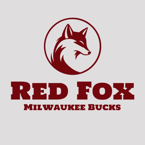 School Foxes 02 Thumbnail