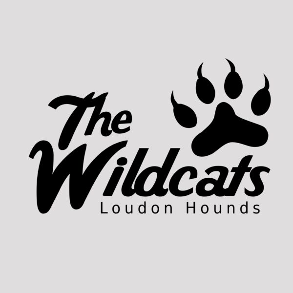 School Wildcats 01 Thumbnail