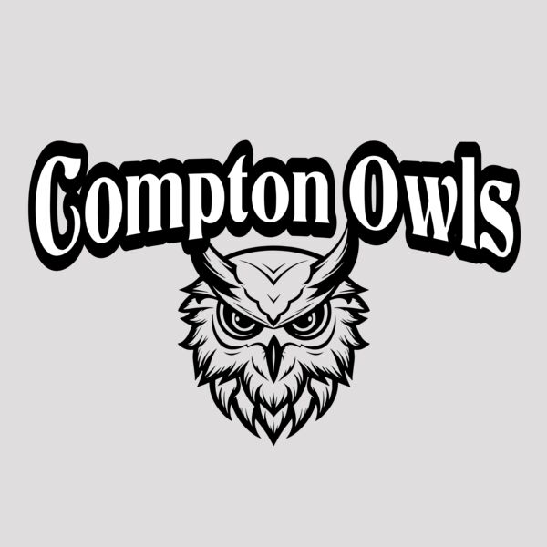 School Owls 02 Thumbnail