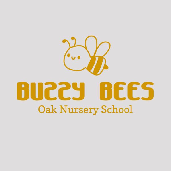 School Bees 01 Thumbnail