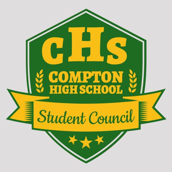 Student Council 02 Thumbnail