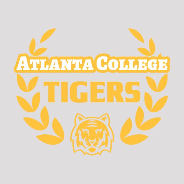 School Tigers 04 Thumbnail