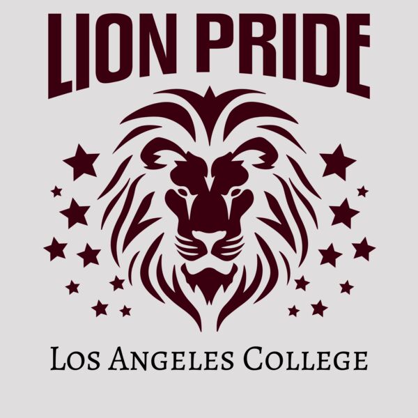 School Lions 07 Thumbnail