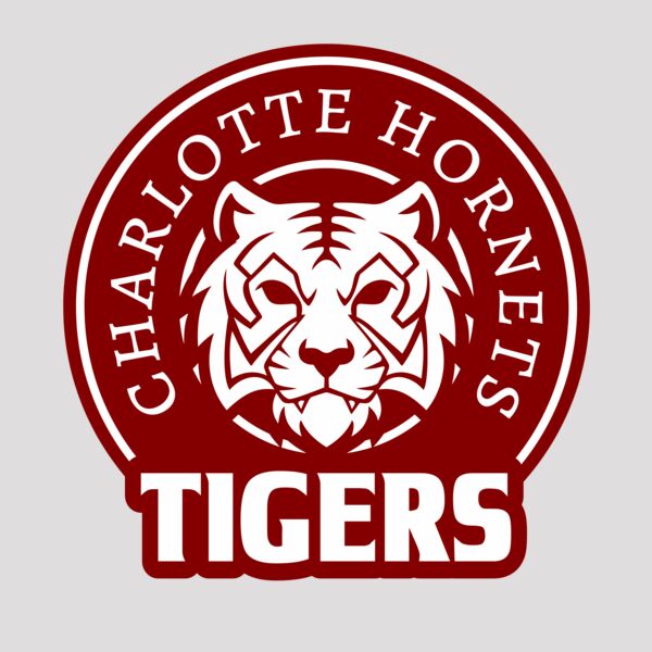 School Tigers 05 Thumbnail