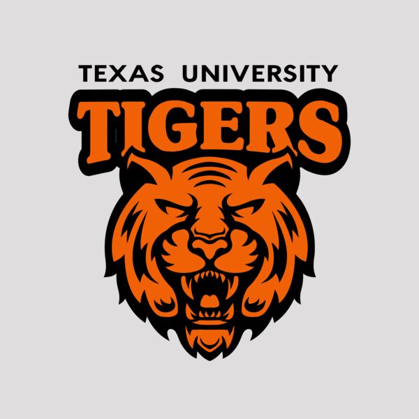 School Tigers 06 Thumbnail