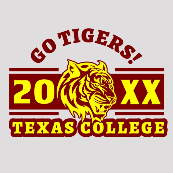 School Tigers 08 Thumbnail