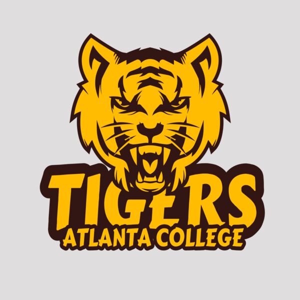 School Tigers 09 Thumbnail