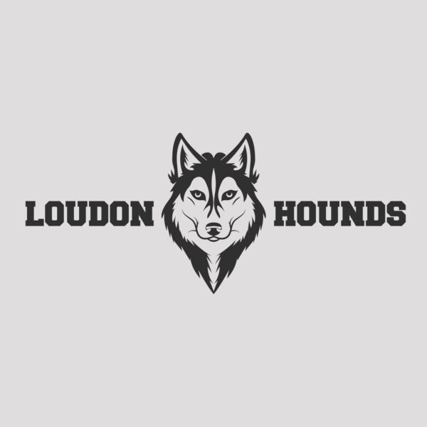 School Wolves 02 Thumbnail