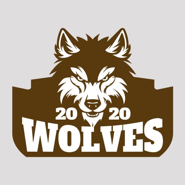 School Wolves 03 Thumbnail