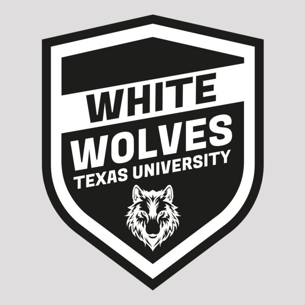 School Wolves 05 Thumbnail