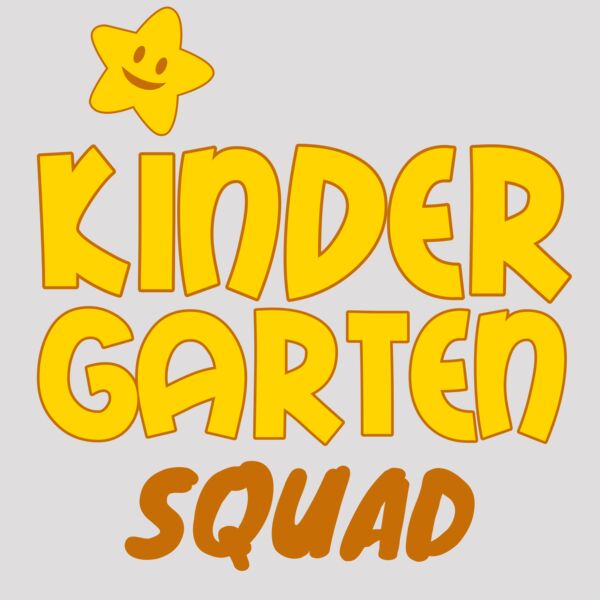 Kindergarten 02 Thumbnail