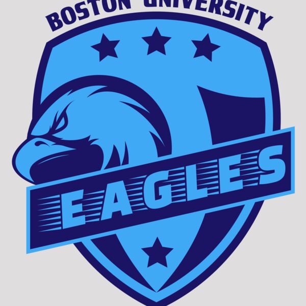 School Eagles 06 Thumbnail