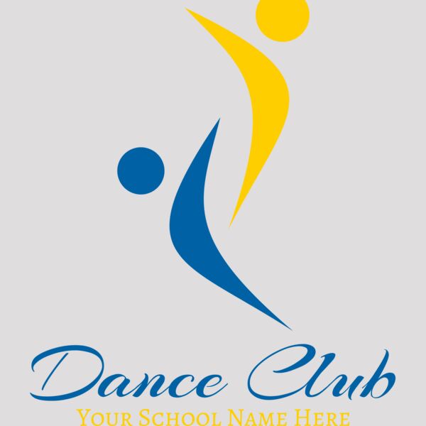Dance Club 01 Thumbnail