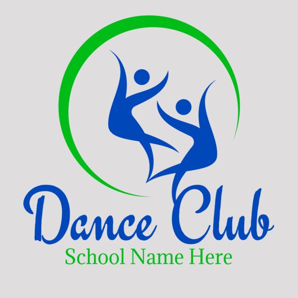 Dance Club 02 Thumbnail