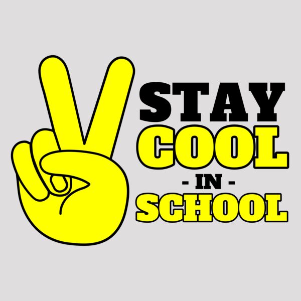 School Statement 01 Thumbnail