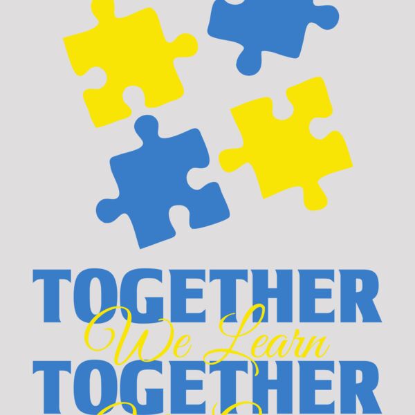 School Statement 02 Thumbnail