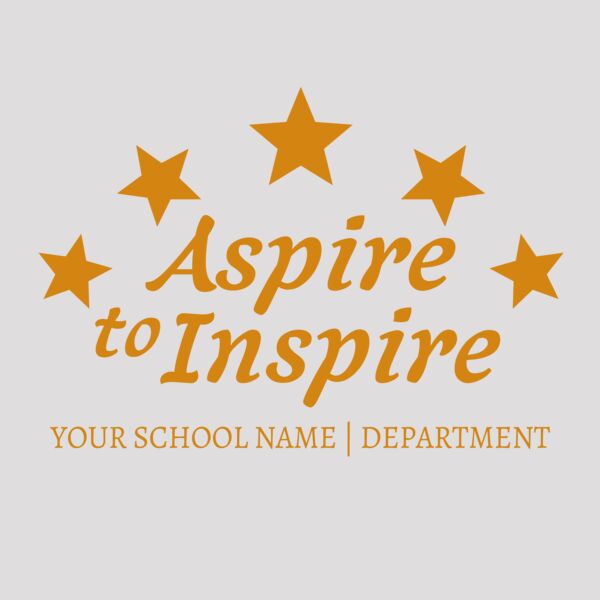 School Statement 03 Thumbnail