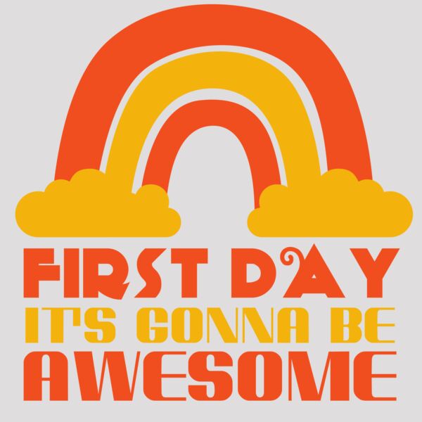 School Statement 04 Thumbnail